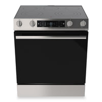 Hisense 30