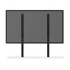 Seneca STL41 Universal Tabletop TV Stand for TVs 24\" - 65\" (STL41)