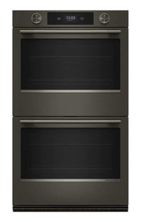 KitchenAid 30