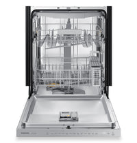 Samsung 24