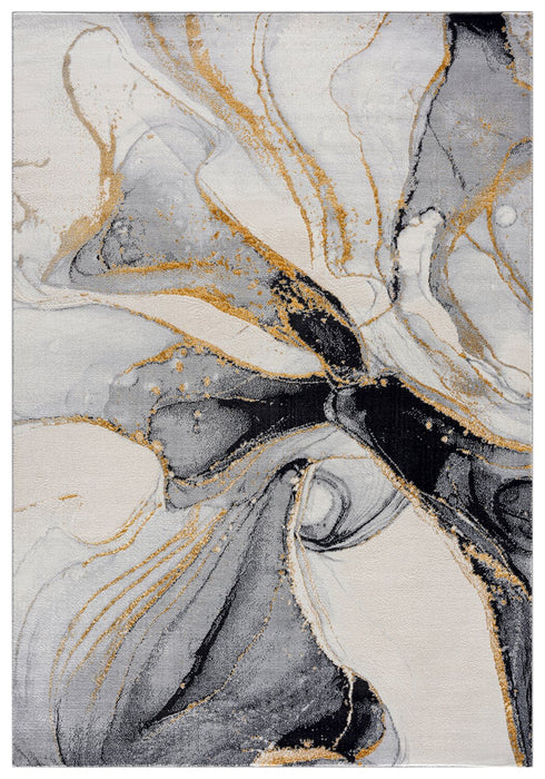 Lyra Area Rug - 7'6\" x 10'6\" 