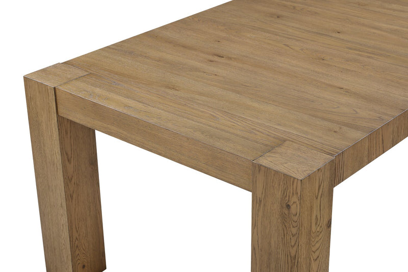 Lotus Dining Table