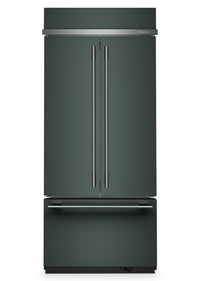 KitchenAid 36