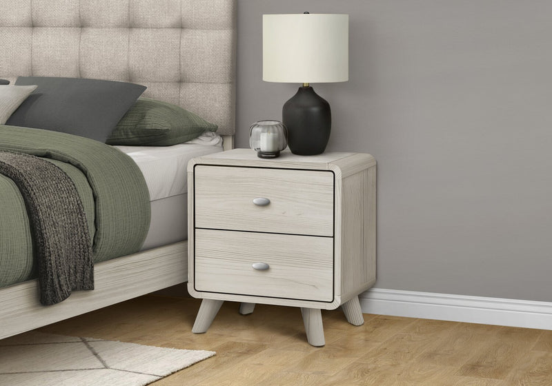 Cami Nightstand