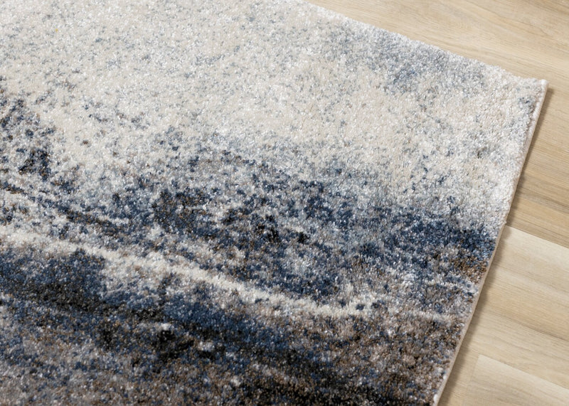Esen Area Rug - 5' x 8' 