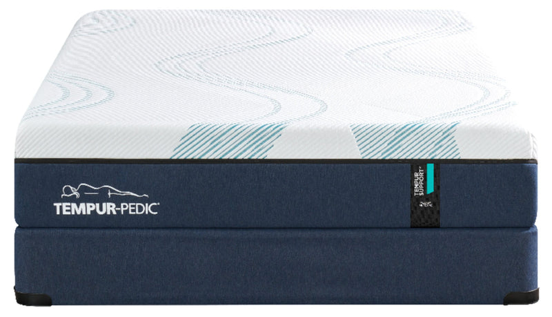 Tempur-Pedic® TEMPUR Support® Medium Full Mattress