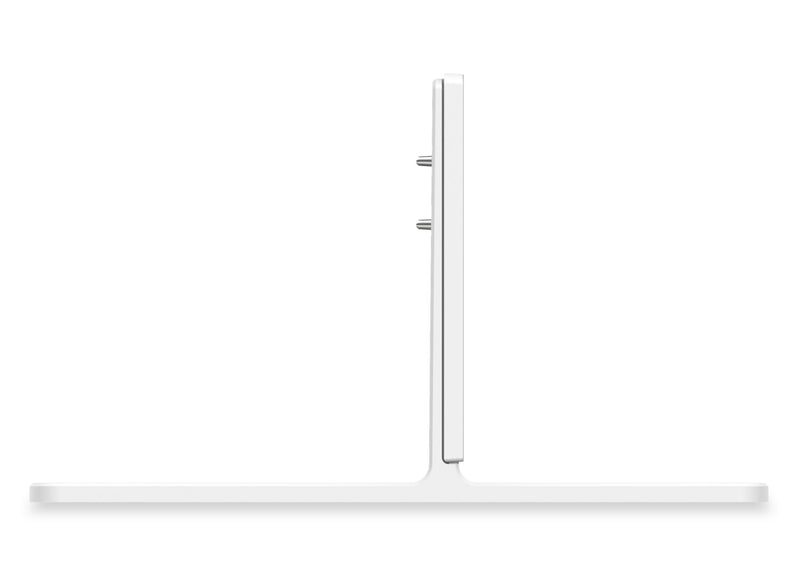 TCL NXTFRAME TV Table Stand