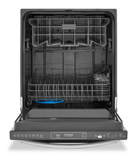 Frigidaire Gallery 24
