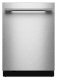 KitchenAid 24