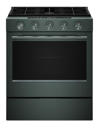 KitchenAid 30