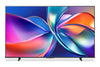 Hisense 43\" QD6QF 4K UHD QLED Fire TV