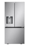 LG 20 Cu. Ft. Smart Counter-Depth MAX™ French-Door Refrigerator - LF20C6330S