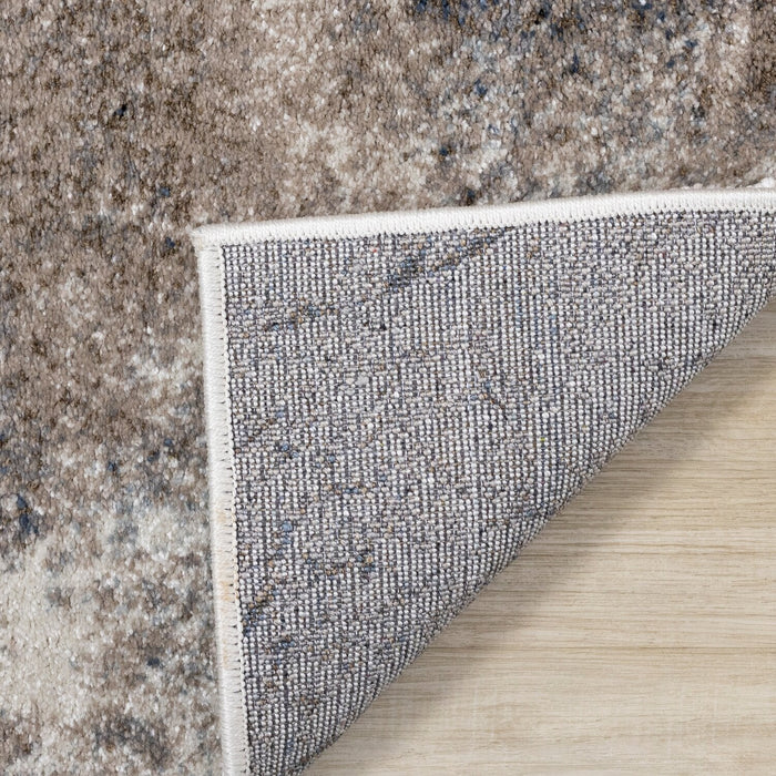 Esen Area Rug - 8' x 11' 