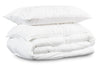 Rhodes 3-Piece King Comforter Set