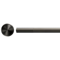 KitchenAid 3-Piece Handle Kit for 42
