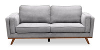 Kort & Co. Kassia 80