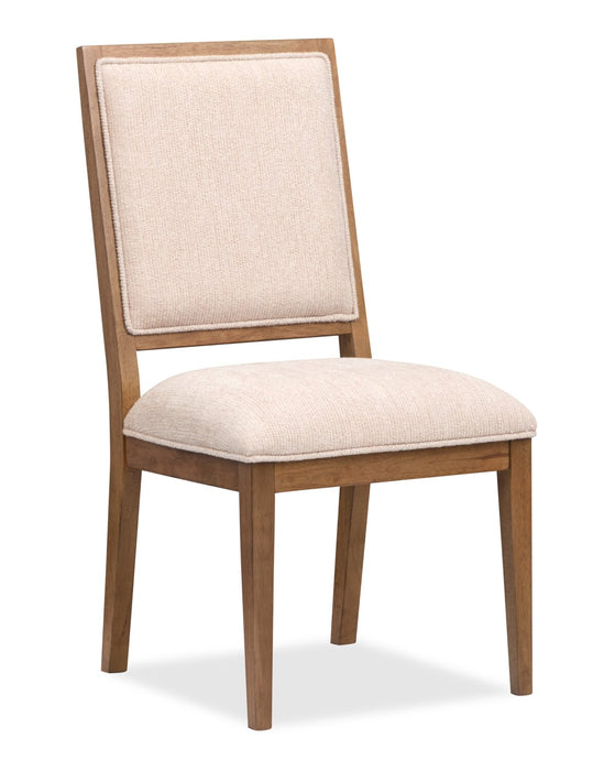 Henri 5-Piece Dining Set