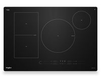 Whirlpool 30
