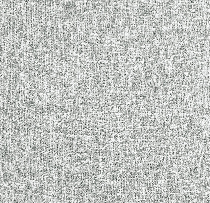 Zola Upholstered Dining Chair - Cloud