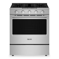 Maytag 30
