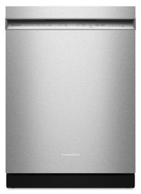 KitchenAid 24
