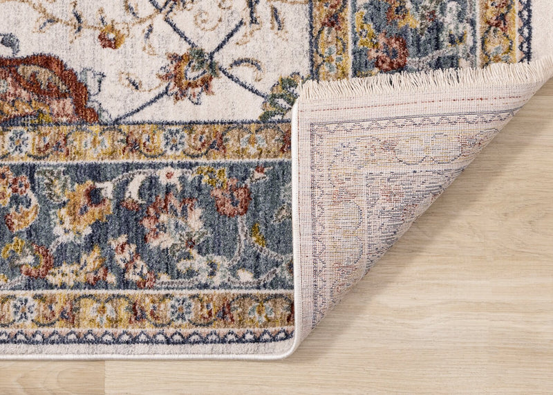 Marisa Area Rug - 8' x 11' 