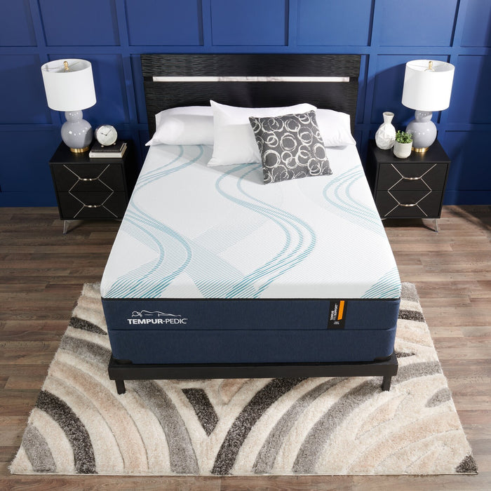 ProSupport Firm Twin XL Mattress