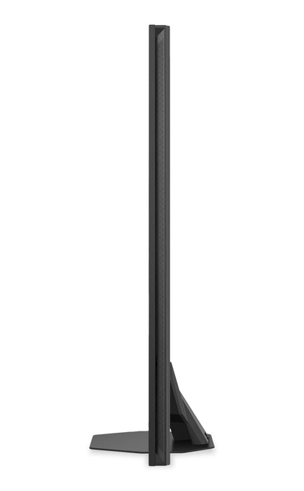 Hisense 85\" U88QG Mini-LED QLED AI Google TV (85U88QG)