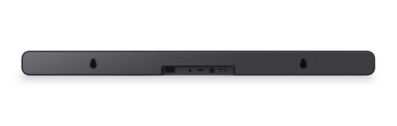 TCL S55H S Class 2.1-Channel 220 W Soundbar  