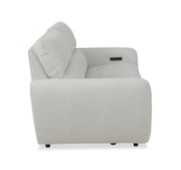 Cindy Crawford Home Kailyn 92