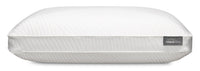 TEMPUR Align® ProHi™ Queen Pillow - Side Sleeper 