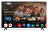TCL 43\" S41K 4K UHD Google Smart TV