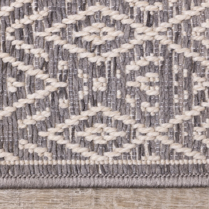 Vista Area Rug - 7' x 10' 
