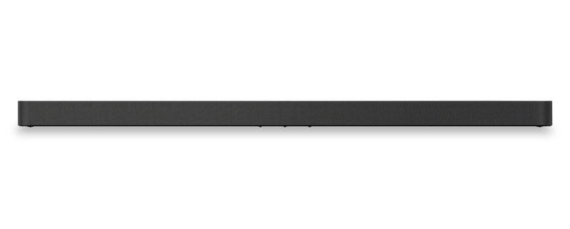 Sony BRAVIA 13-Speaker Theatre 8 Soundbar with Dolby Atmos®