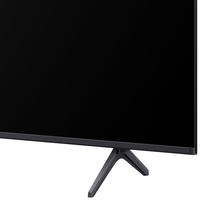 TCL 55\" Q79K QLED 4K UHD Smart Google TV (55Q79K) – 2025 Model