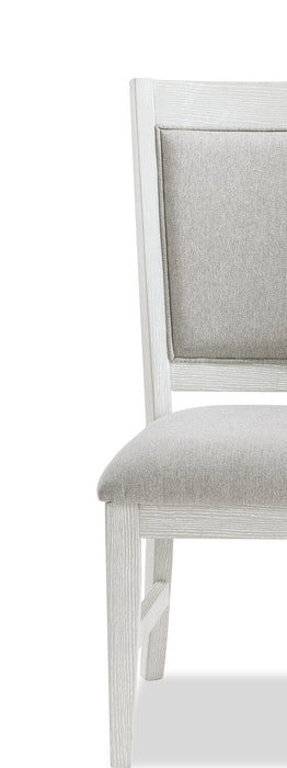 Vida Dining Chair