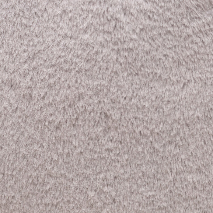 Hugz Accent Chair - Grey