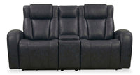 Shaquille O’Neal Home Titan 81