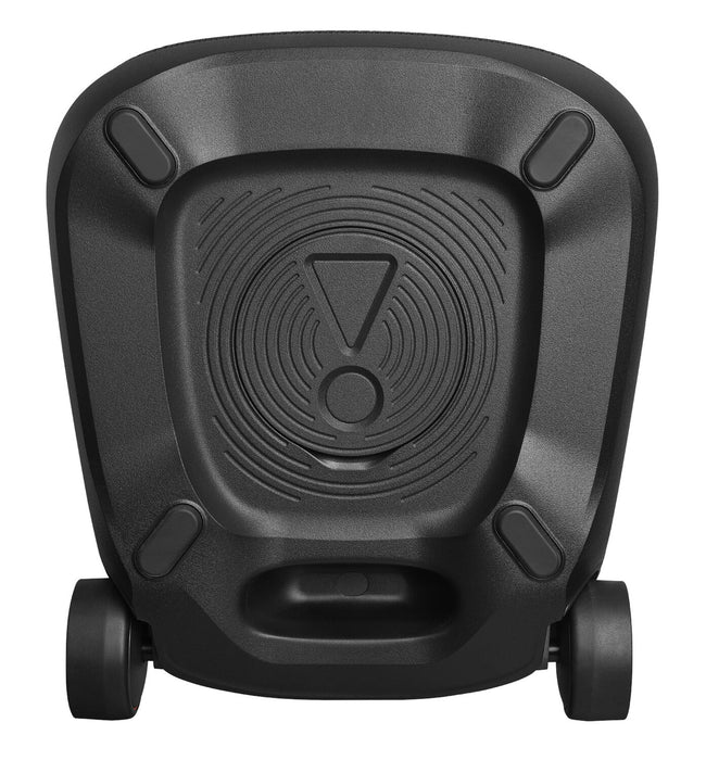 JBL 240 W Stage 320 Partybox Speaker