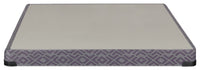 Sealy 2025 Low-Profile Full Boxspring