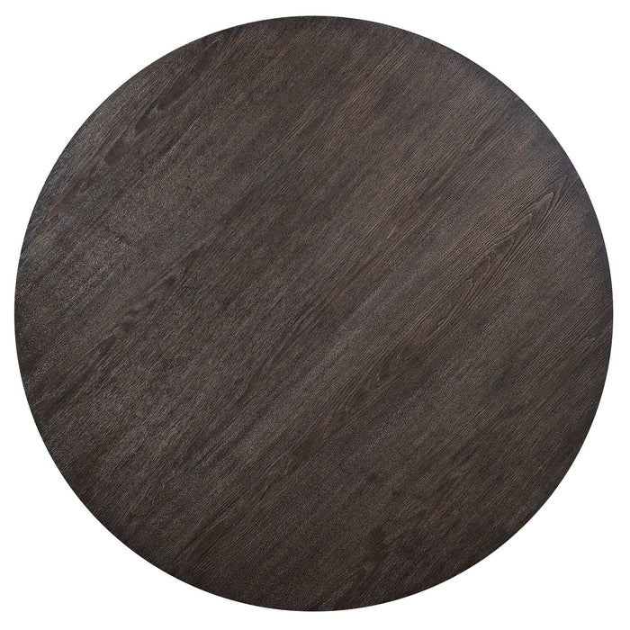 Zelda Round Dining Table