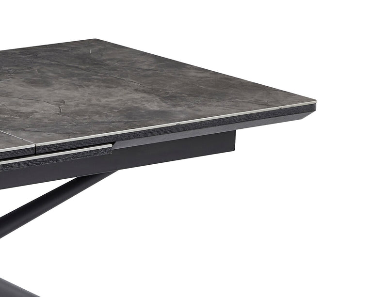 Tavo Dining Table
