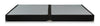 Springwall 2023 King Boxspring Set 