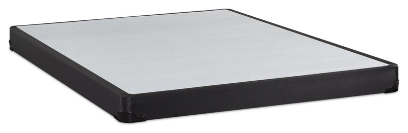 Scott Living Low Pro Queen Boxspring