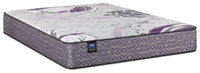 Sealy® Essential Collection Kylie 2.0 Tight Top Medium Full Mattress 