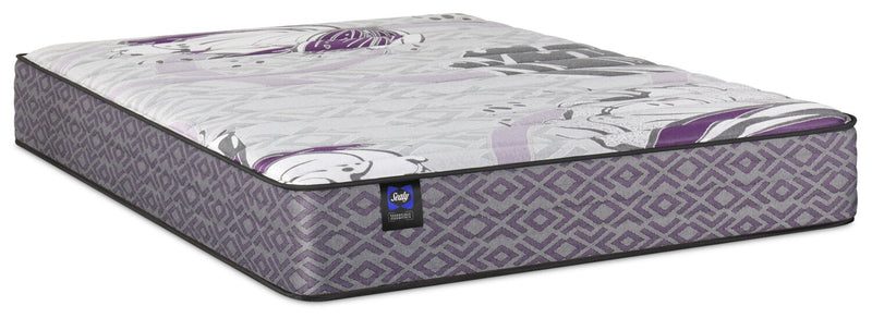 Sealy® Essential Collection Kylie 2.0 Tight Top Luxury Firm Full Mattress