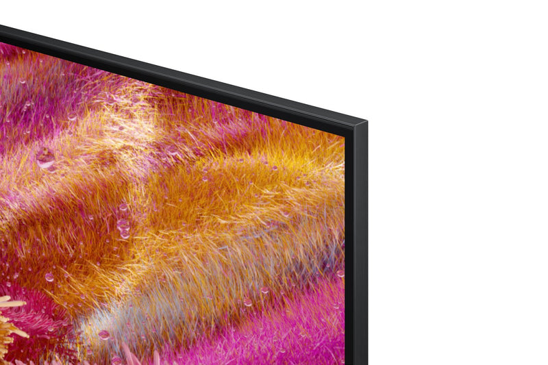 Samsung 115\" QN90F Neo QLED 4K AI Smart TV (QN115QN90FFXZC)