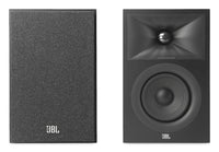JBL Stage 240B 2-Way 4.5