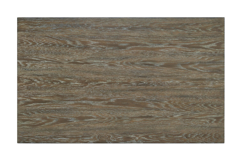 Devon Dining Table