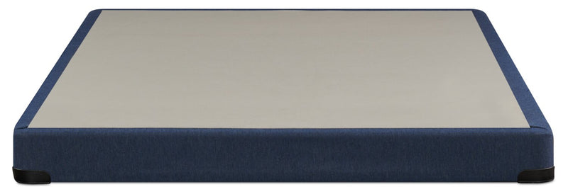 Tempur-Pedic 2024 Low-Profile Queen Boxspring